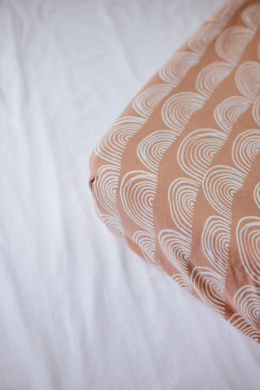 Cot Sheets