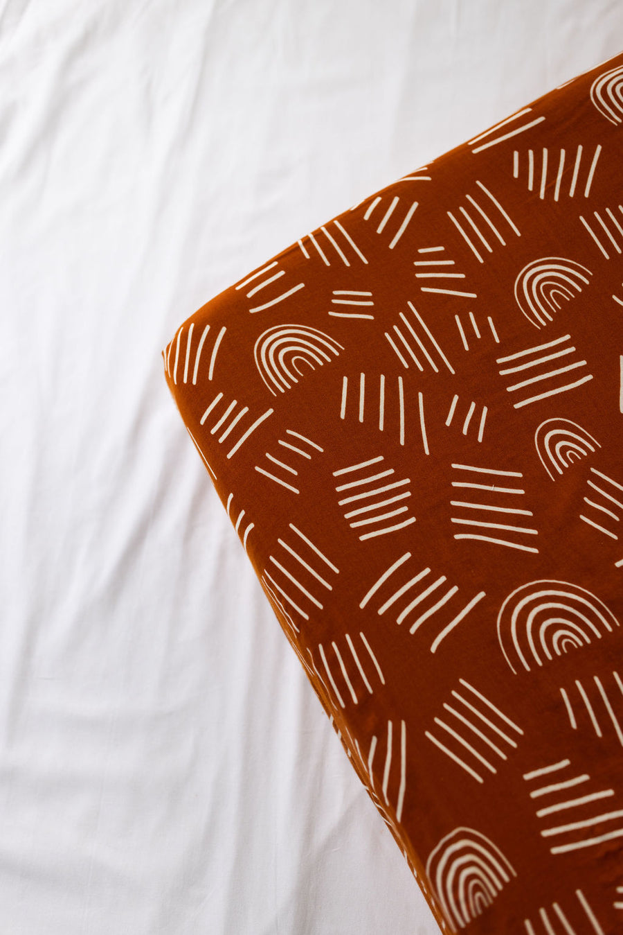 Cot Sheets