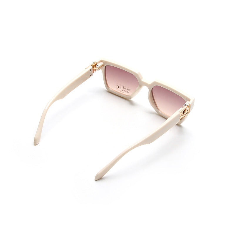 Retro Sunglasses