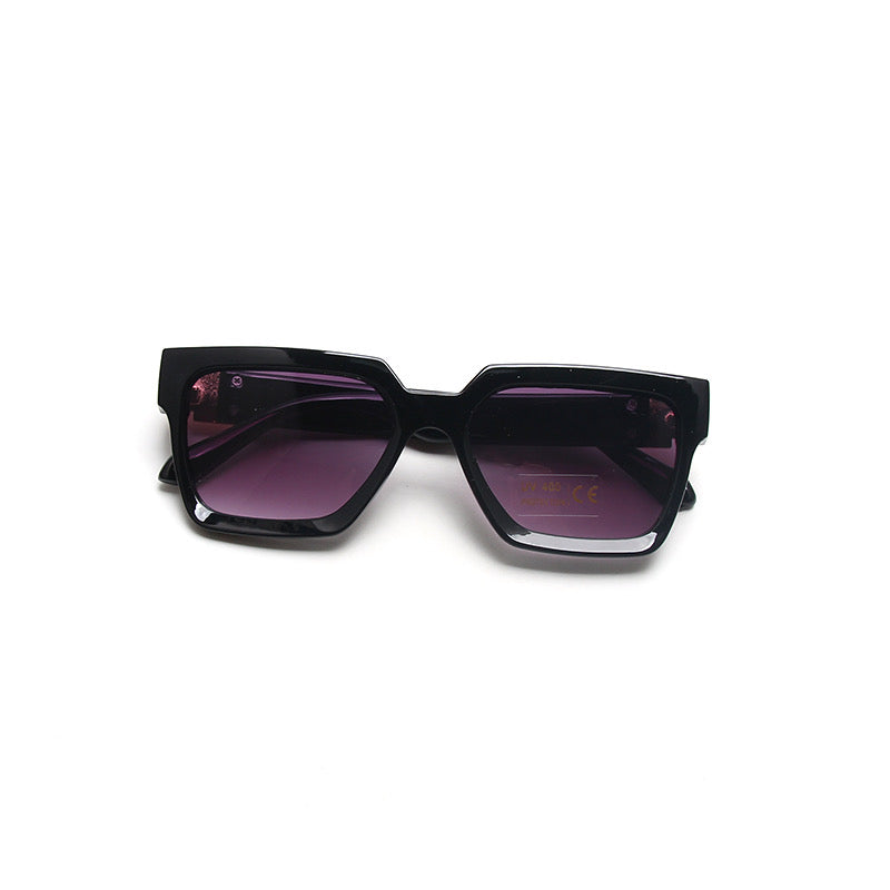 Retro Sunglasses