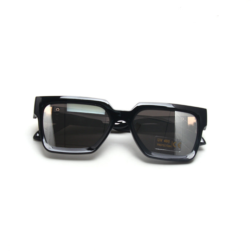 Retro Sunglasses