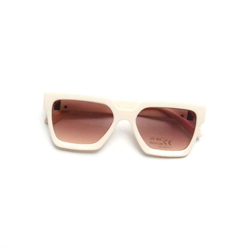 Retro Sunglasses