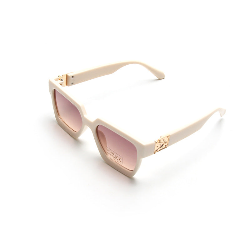 Retro Sunglasses
